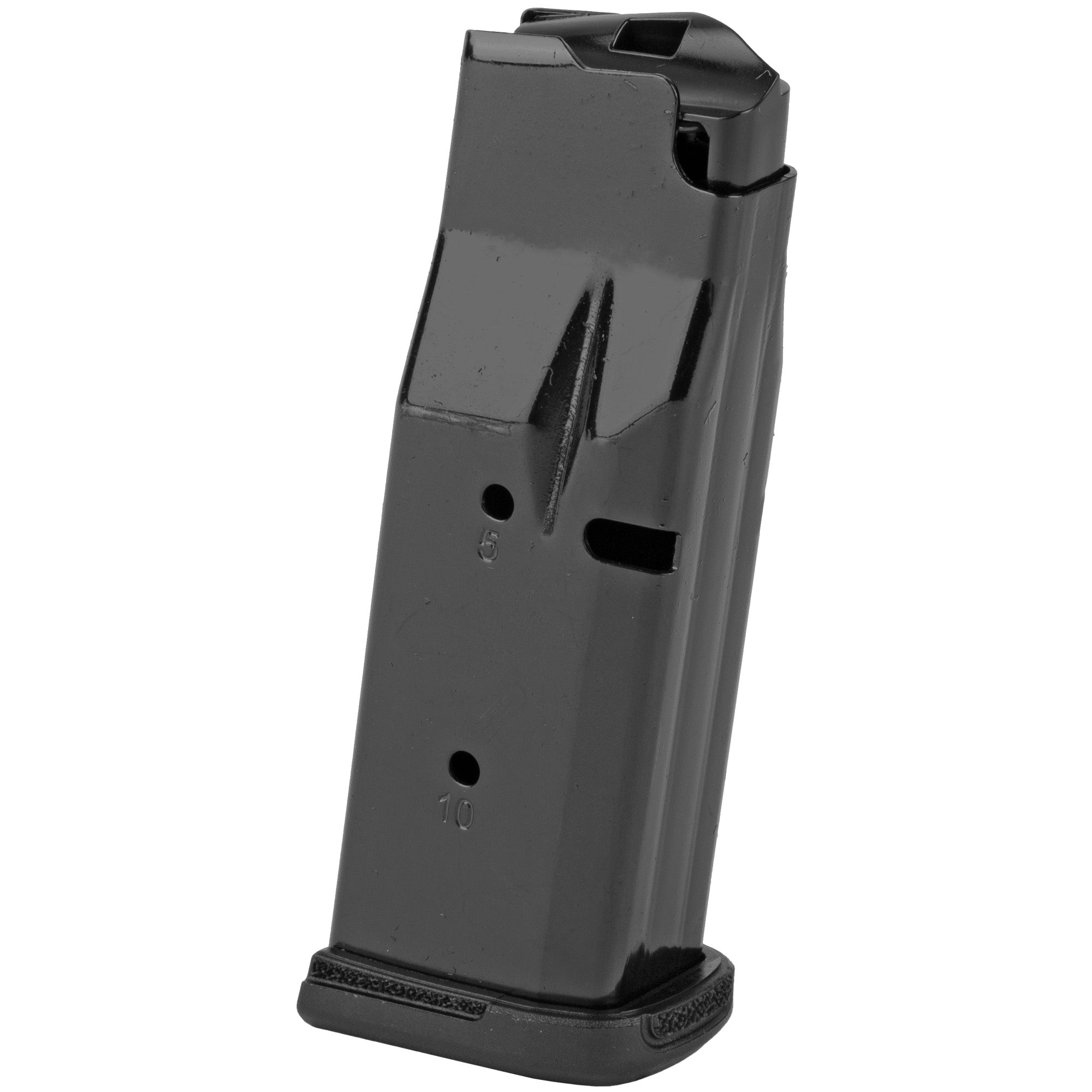 Ruger Mag RUGER-LCP-MAX-380ACP-10RD 10-Round Magazine in Blue