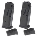 Ruger MAG RUGER LCP MAX .380 ACP 10-Round Factory Magazine (2-Pack)