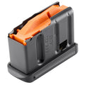Ruger American Rifle 350 Legend and 223 Rem/5.56 NATO 5-Round Magazine