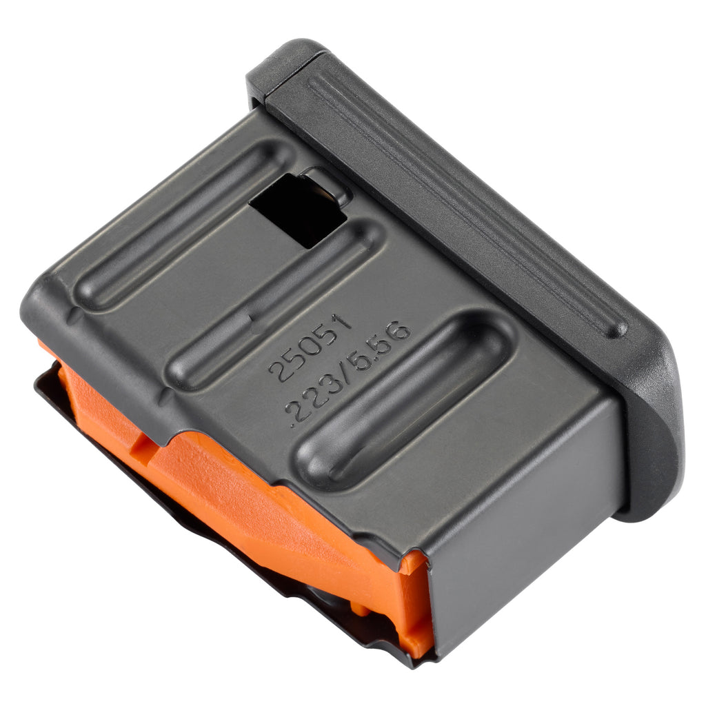 Ruger American Rifle 350 Legend and 223 Rem/5.56 NATO 5-Round Magazine