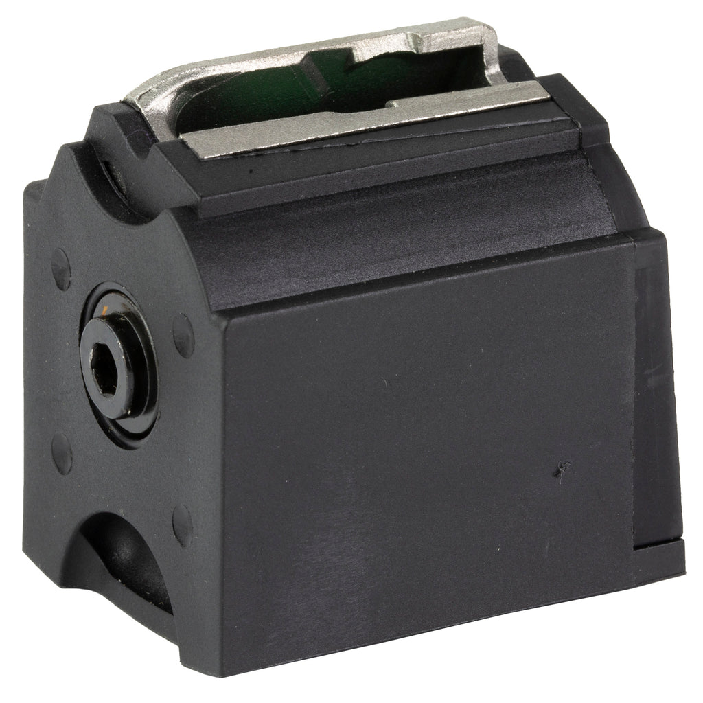 Ruger LX-1 Left-Handed 10/22 Magazine - 10 Rounds for .22 LR Caliber