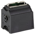 Ruger LX-1 Left-Handed 10/22 Magazine - 10 Rounds for .22 LR Caliber