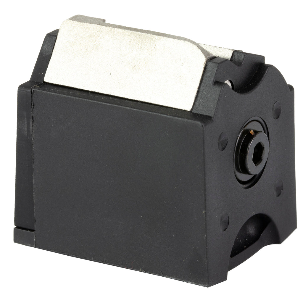 Ruger LX-1 Left-Handed 10/22 Magazine - 10 Rounds for .22 LR Caliber