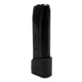 Shield Arms S15 Magazine for Glock 43X and Glock 48, 20 Rounds, 9mm, Black