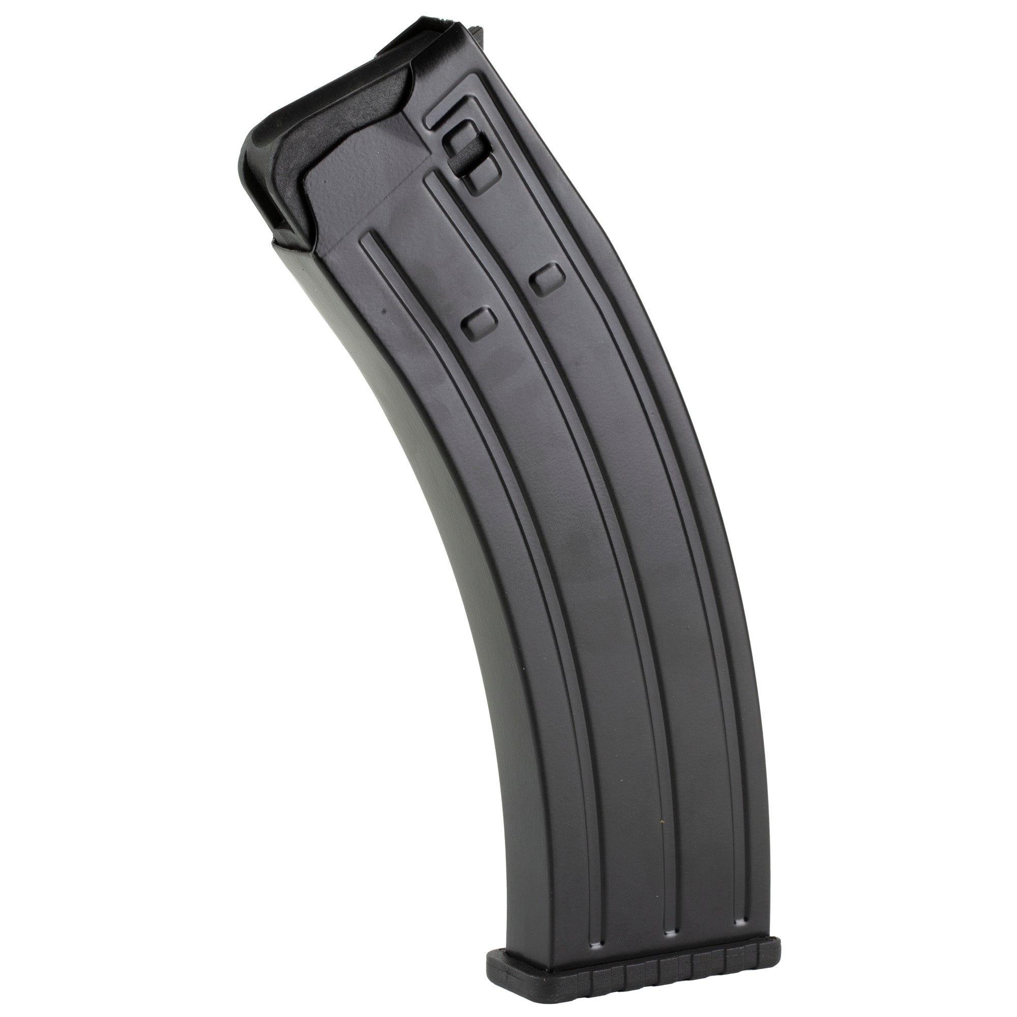 Tokarev Shotguns MAG T10RDM 12 Gauge 10-Round Magazine in Black