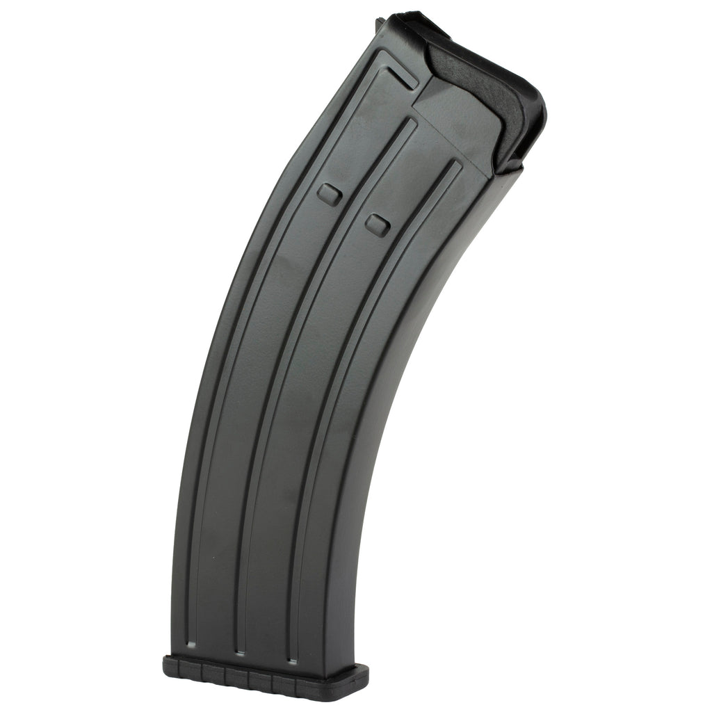 Tokarev Shotguns MAG T10RDM 12 Gauge 10-Round Magazine in Black