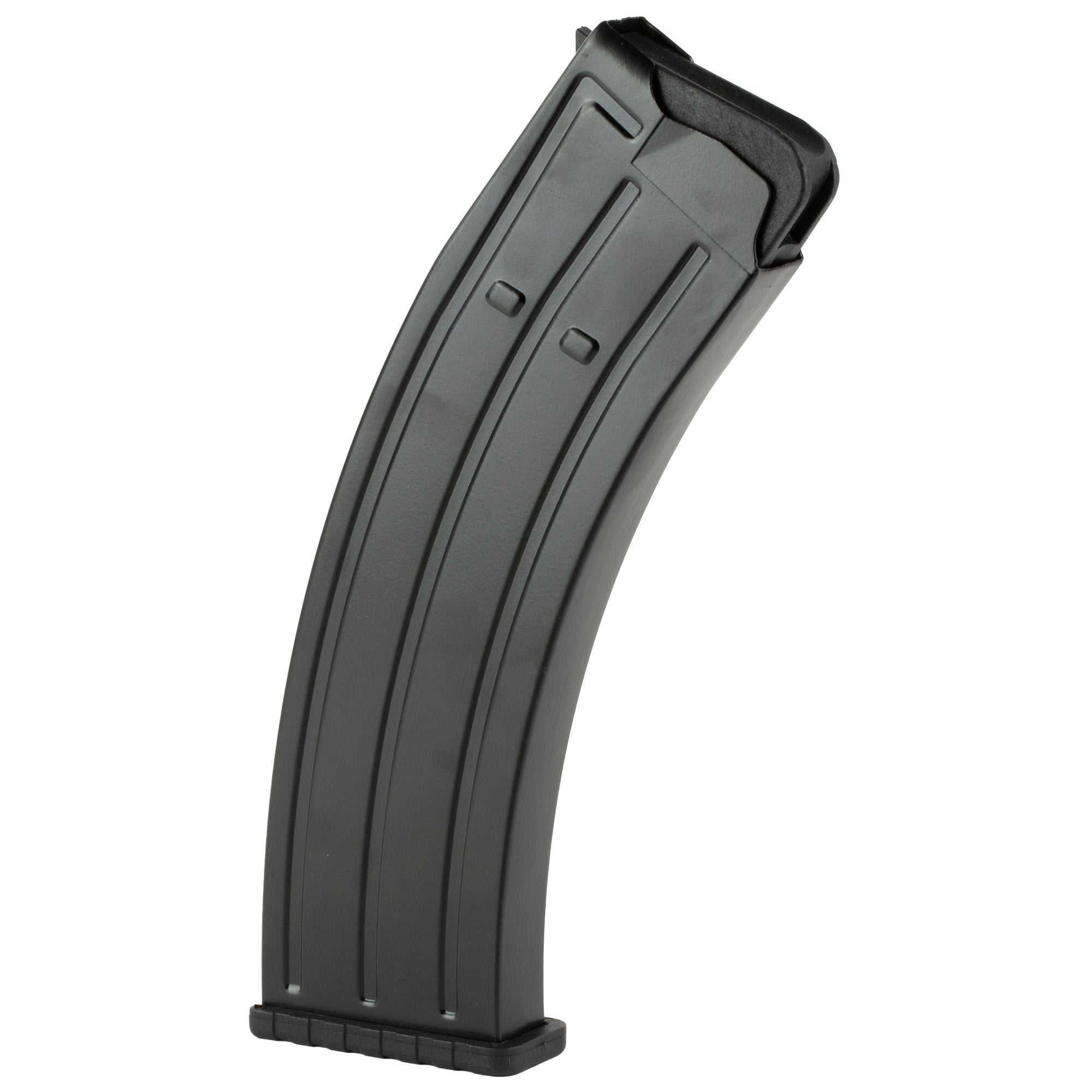 Tokarev Shotguns MAG T10RDM 12 Gauge 10-Round Magazine in Black
