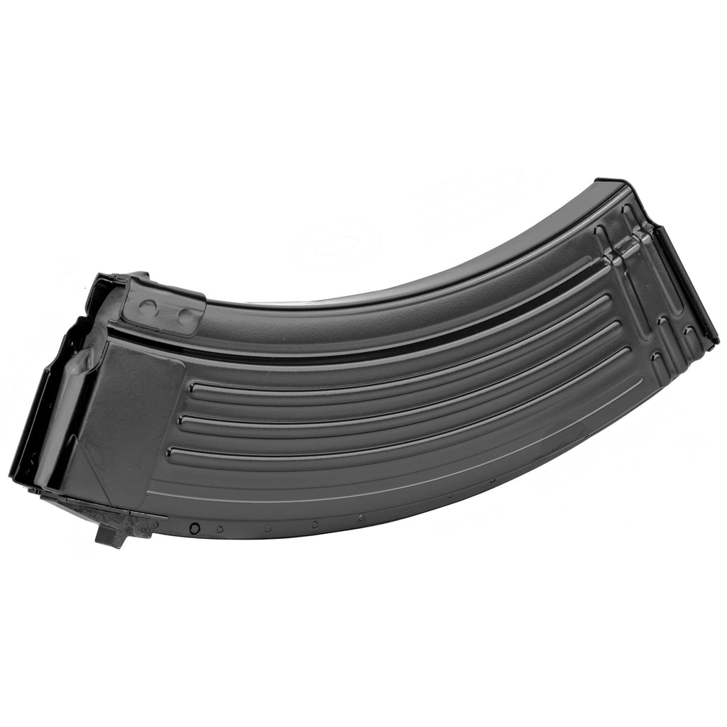 SGM Tactical Mag for AK-47 7.62x39mm, 30-Round Capacity