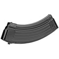 SGM Tactical Mag for AK-47 7.62x39mm, 30-Round Capacity