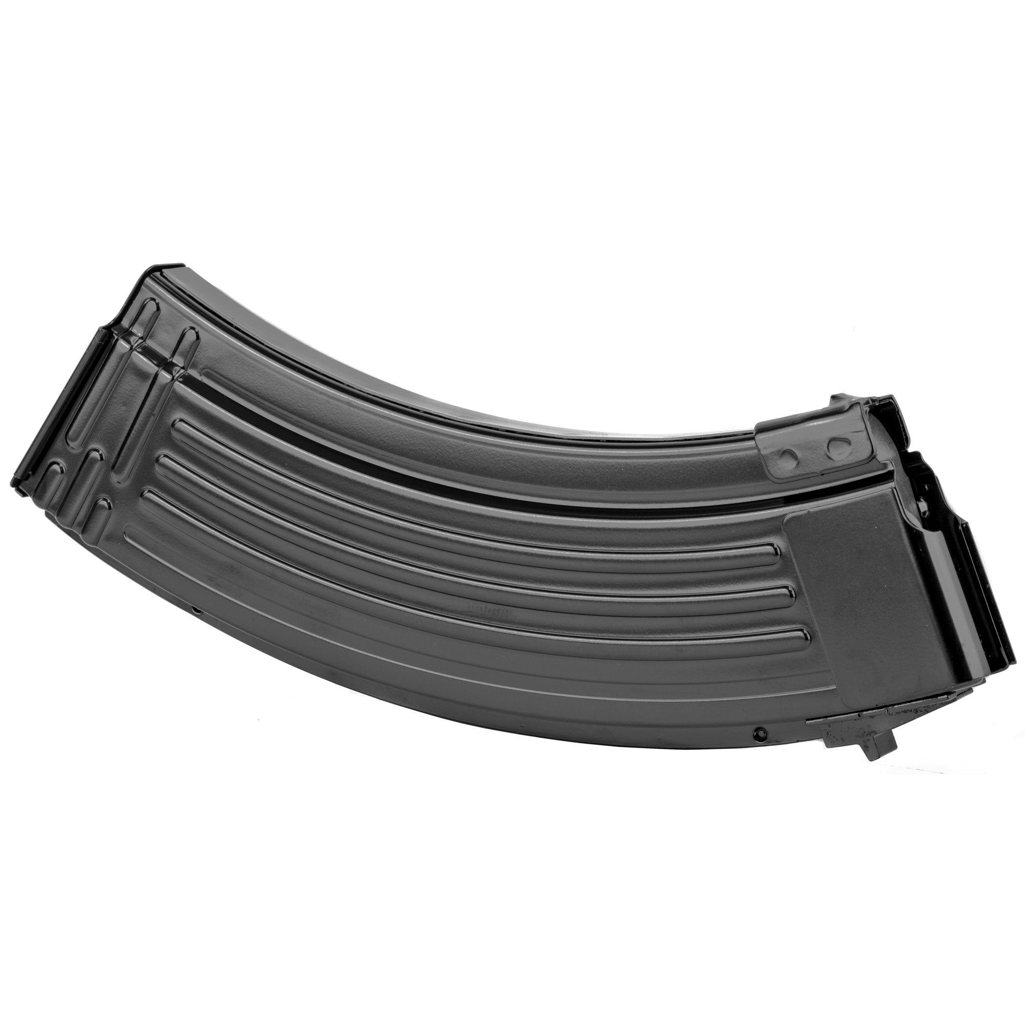 SGM Tactical Mag for AK-47 7.62x39mm, 30-Round Capacity