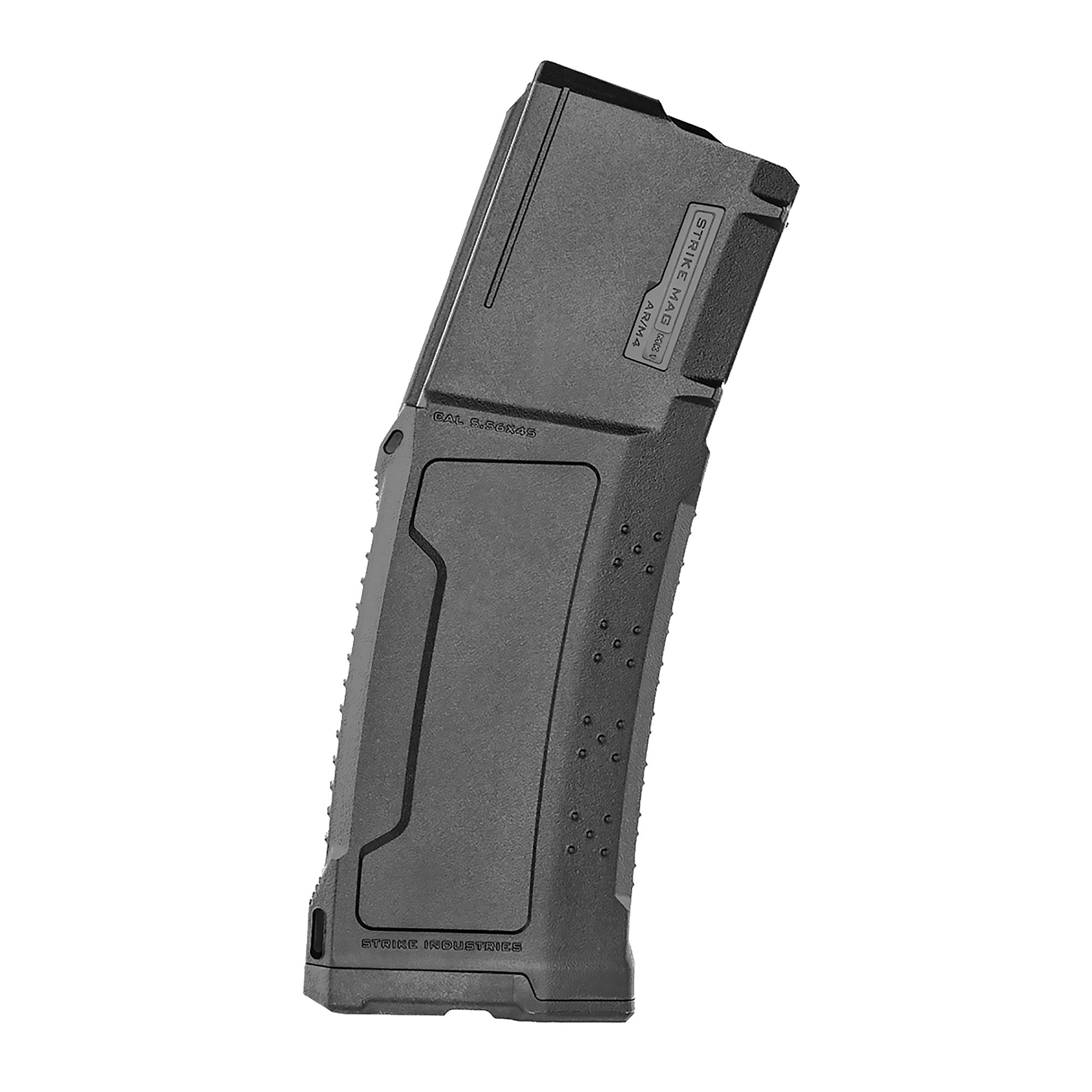Strike Industries AR-15 10-Round Magazine for .223 Remington / 5.56 NATO
