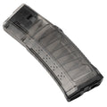 Strike Industries MAG AR-15 5.56 32-Round Translucent Smoke Magazine