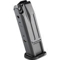 Springfield Echelon 10-Round 9mm Magazine (Part #EC6010)