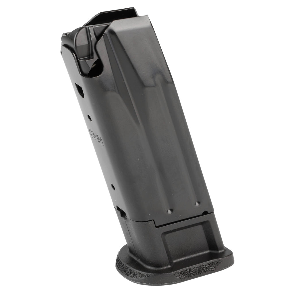 Springfield Echelon 4.0C 10-Round 9mm Magazine - Black, Part #EC6010C