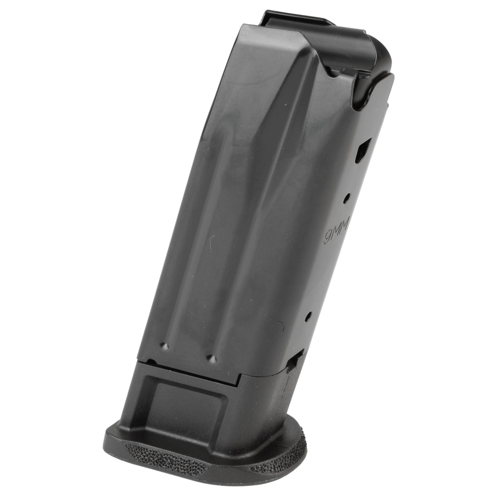 Springfield Echelon 4.0C 10-Round 9mm Magazine - Black, Part #EC6010C