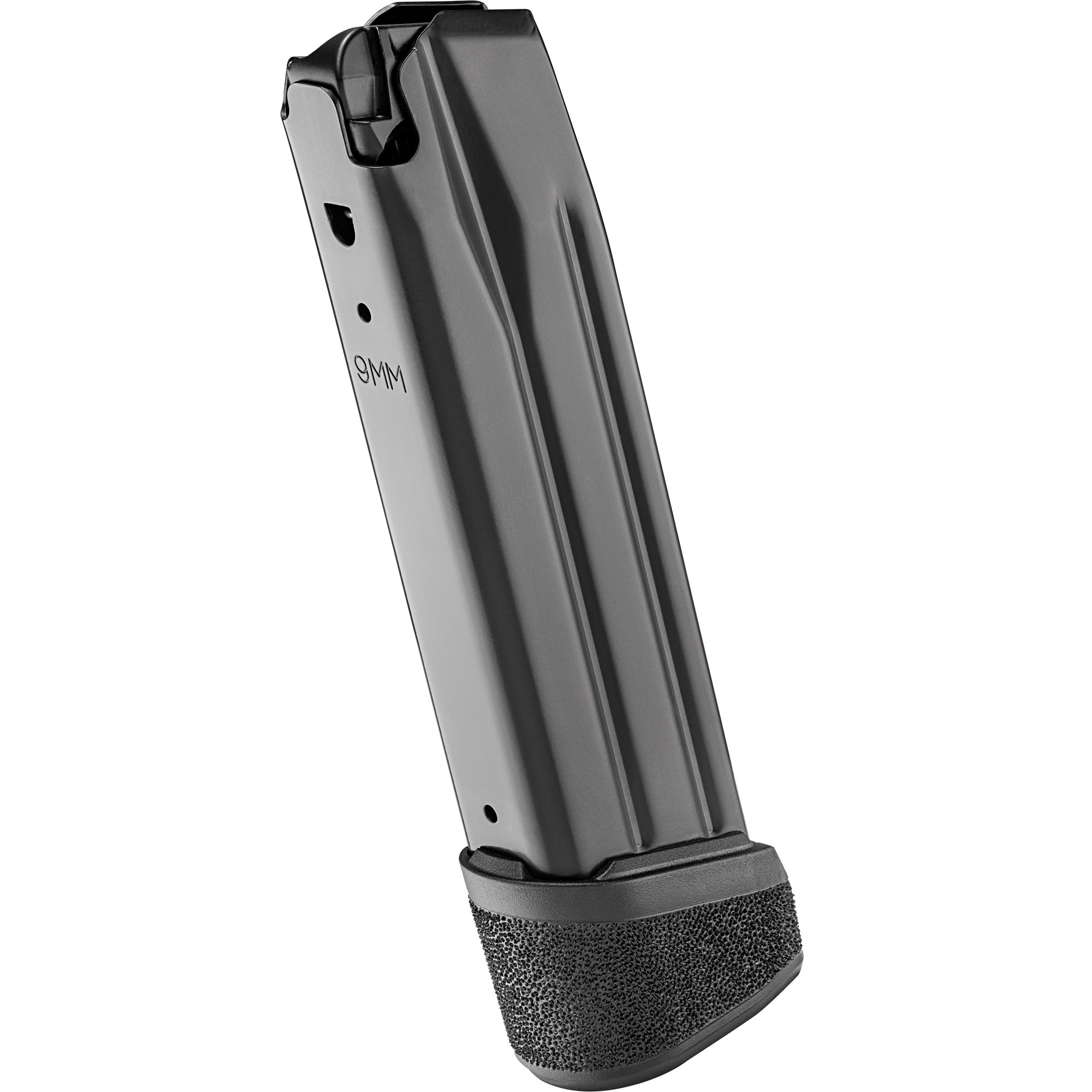 Springfield Echelon 9mm 20-Round Extended Magazine - Part EC6020