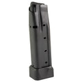 Springfield 1911 DS 20-Round 9mm Magazine - Black, Part Number PH6920