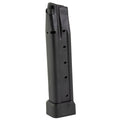 Springfield 1911 DS 9mm 26-Round Magazine - Durable Stainless Steel Construction