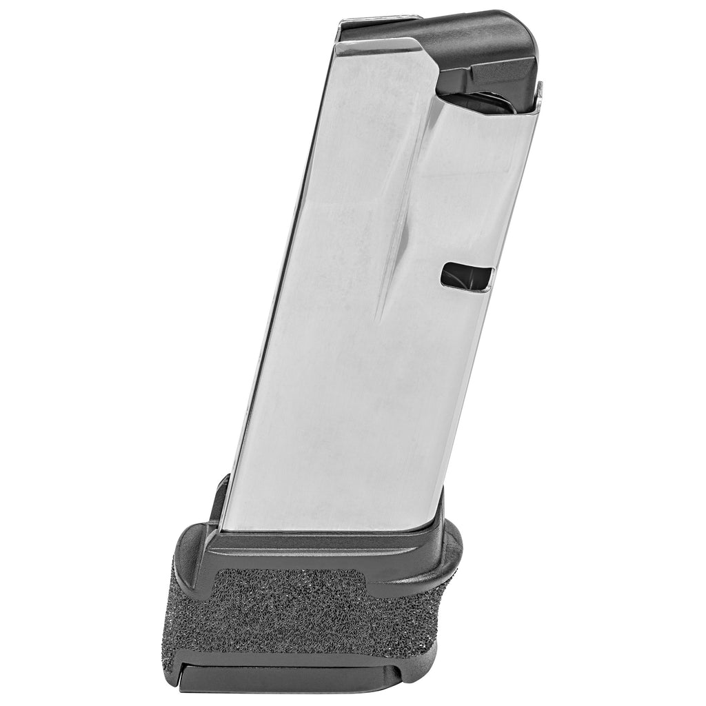 Springfield Hellcat 9mm 15-Round Magazine - Black