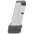 Springfield Hellcat 9mm 15-Round Magazine - Black