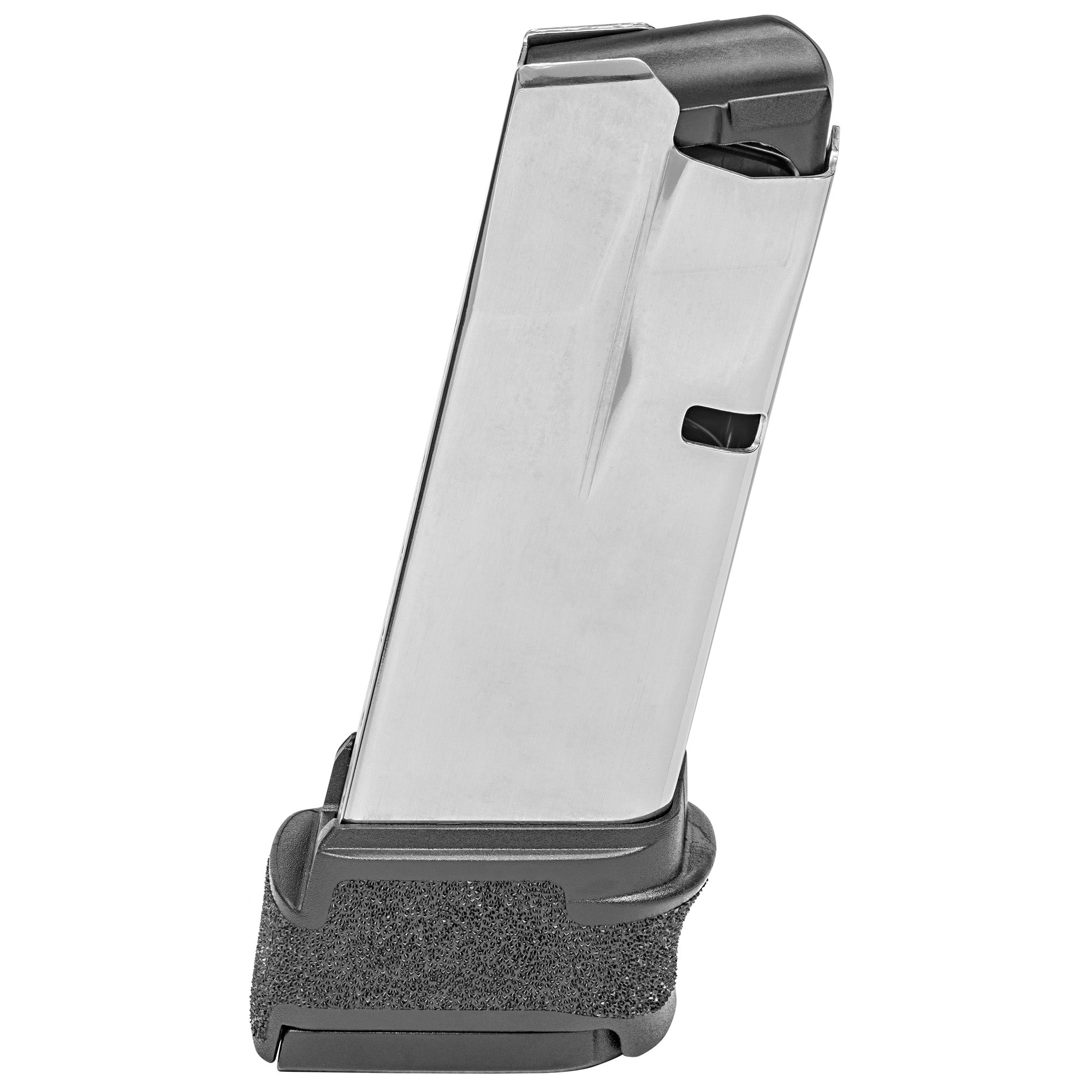 Springfield Hellcat 9mm 15-Round Magazine - Black