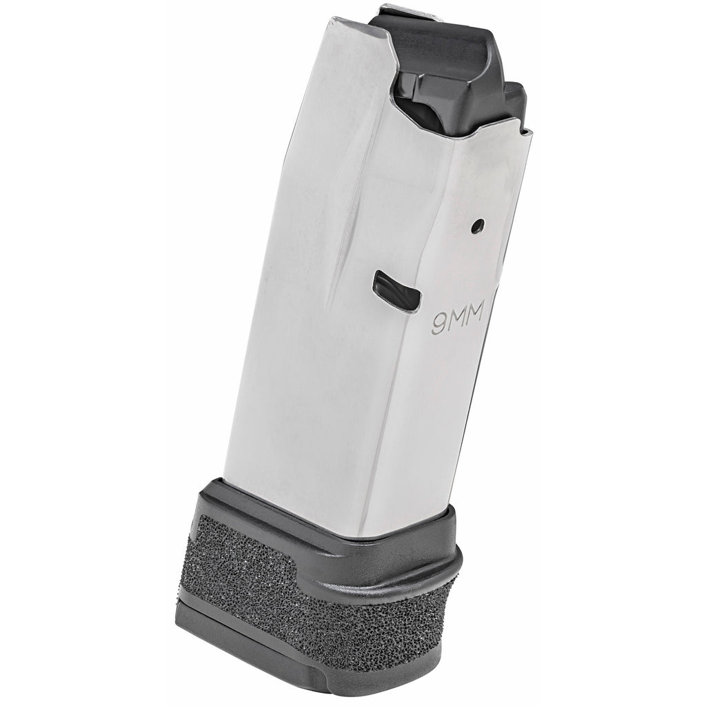 Springfield Hellcat 9mm 15-Round Magazine - Black