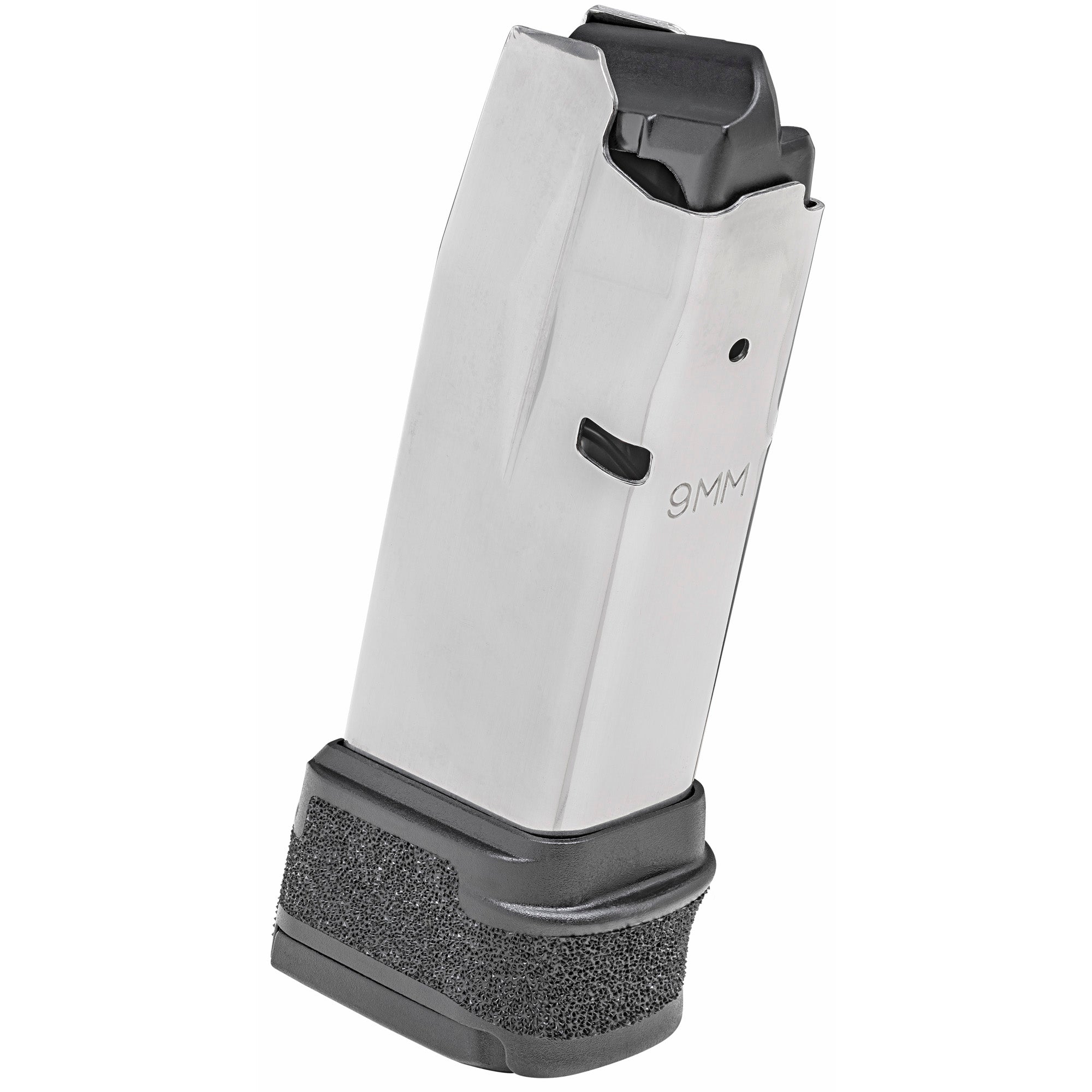 Springfield Hellcat 9mm 15-Round Magazine - Black