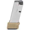 Springfield 9mm Hellcat Magazine with 15-Round Capacity - Flat Dark Earth