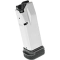 Springfield Hellcat Pro 17-Round 9mm Magazine - Silver