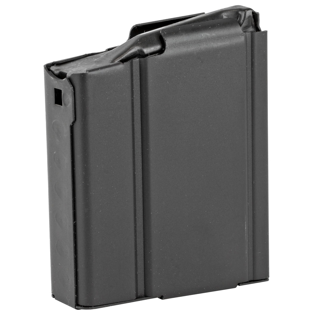 Springfield Armory MA5006 10-Round Magazine for 308 Winchester M1A Rifle