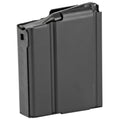 Springfield Armory MA5006 10-Round Magazine for 308 Winchester M1A Rifle