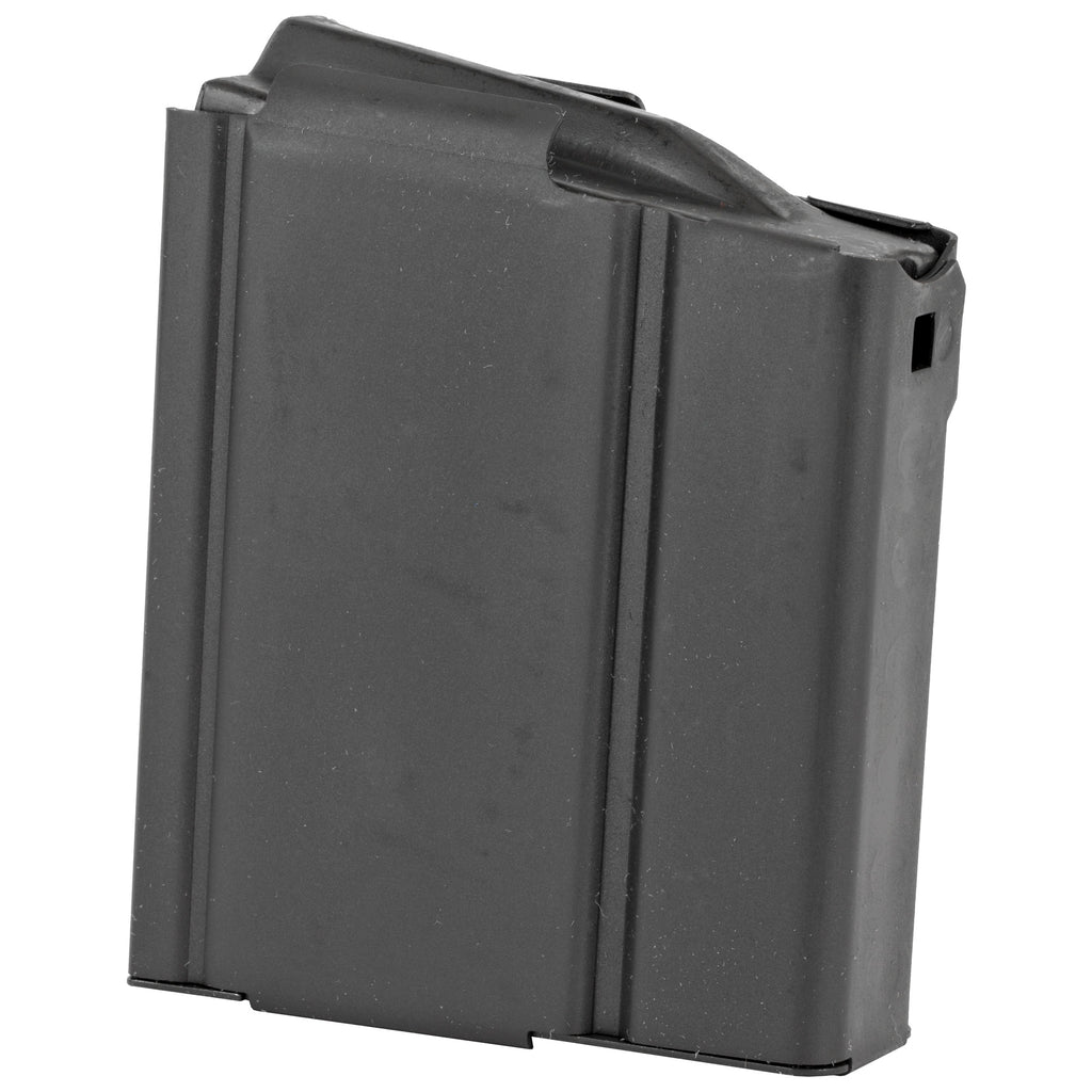 Springfield Armory MA5006 10-Round Magazine for 308 Winchester M1A Rifle