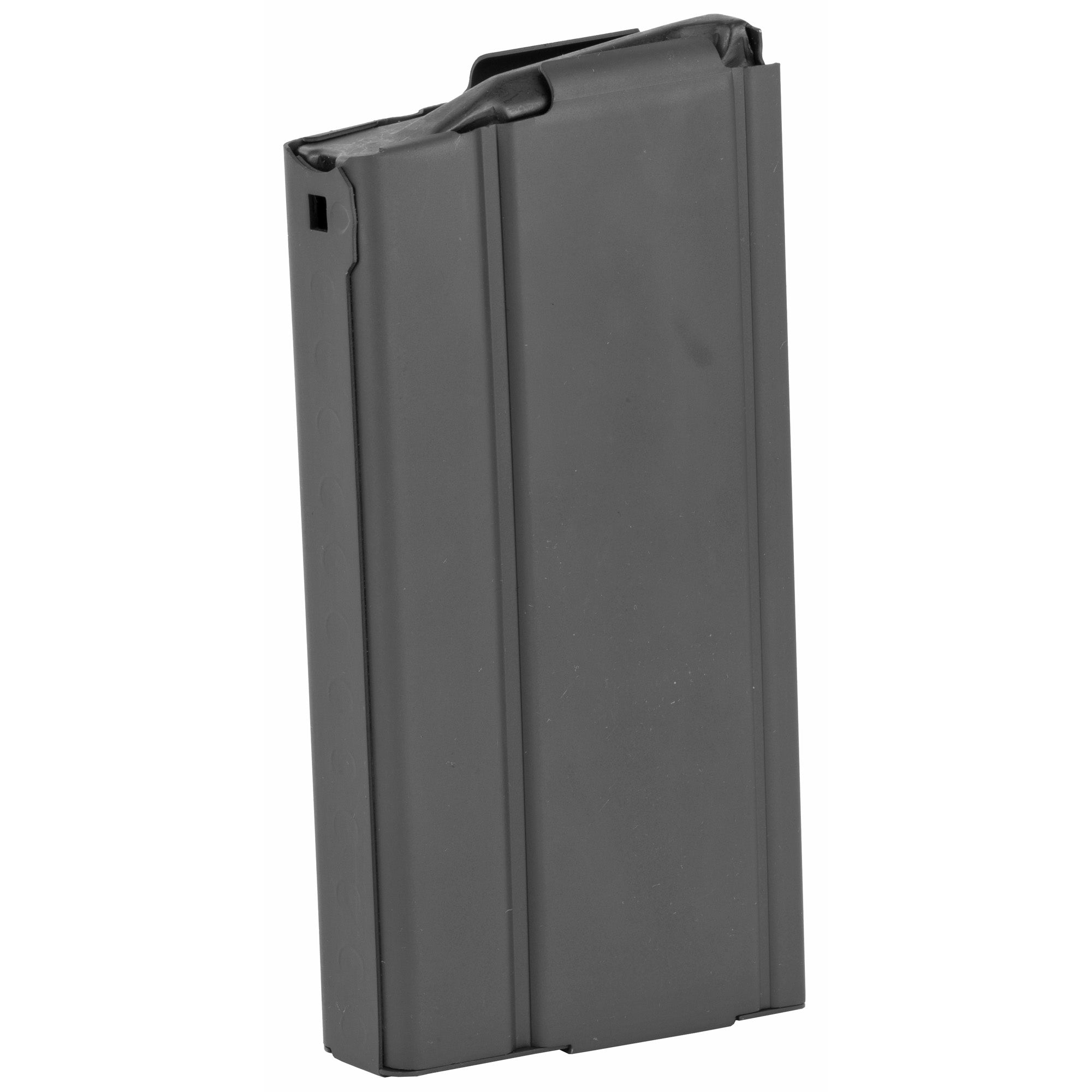 Springfield MagSpringfield MA5021 20-Round Magazine for .308 Winchester Rifles