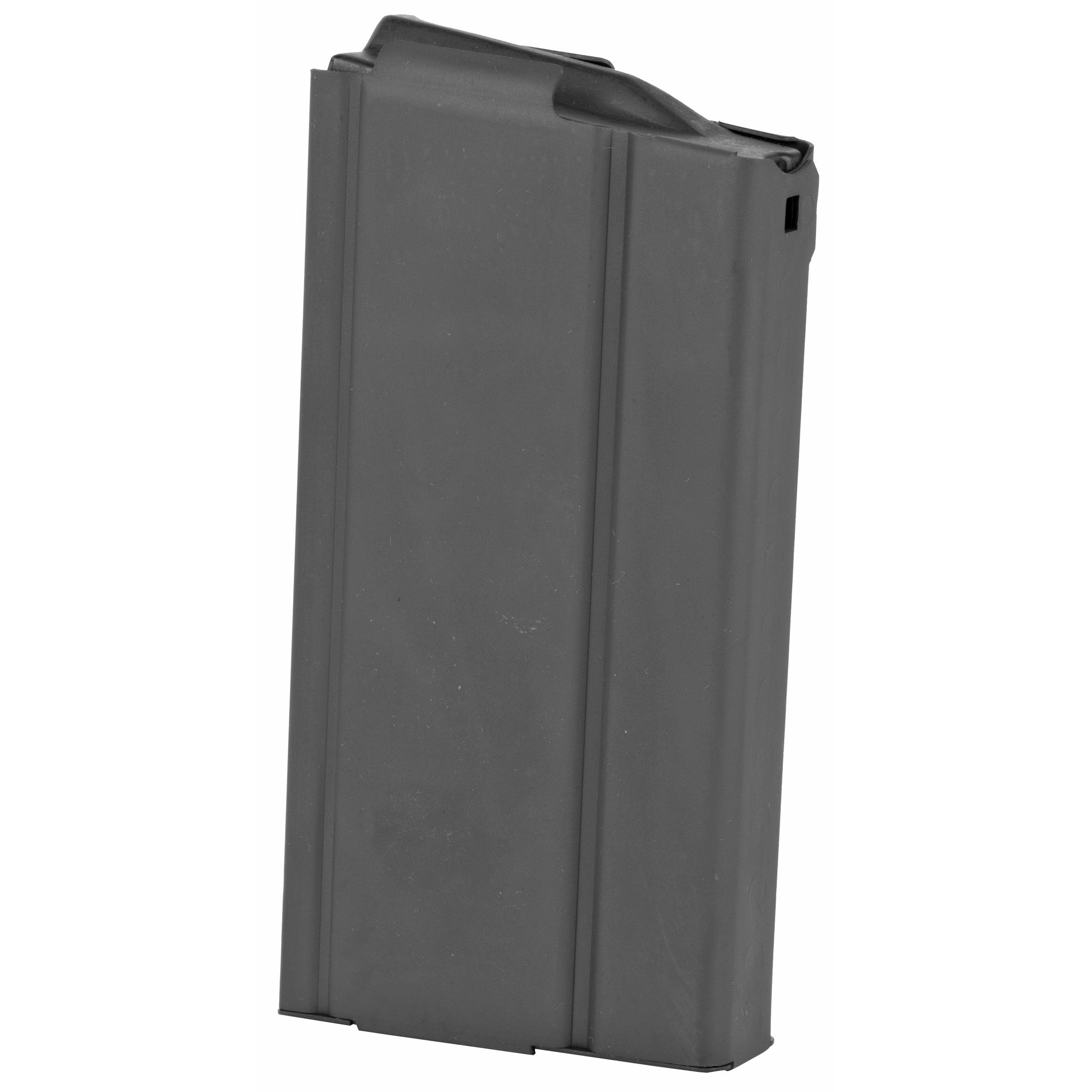 Springfield MagSpringfield MA5021 20-Round Magazine for .308 Winchester Rifles