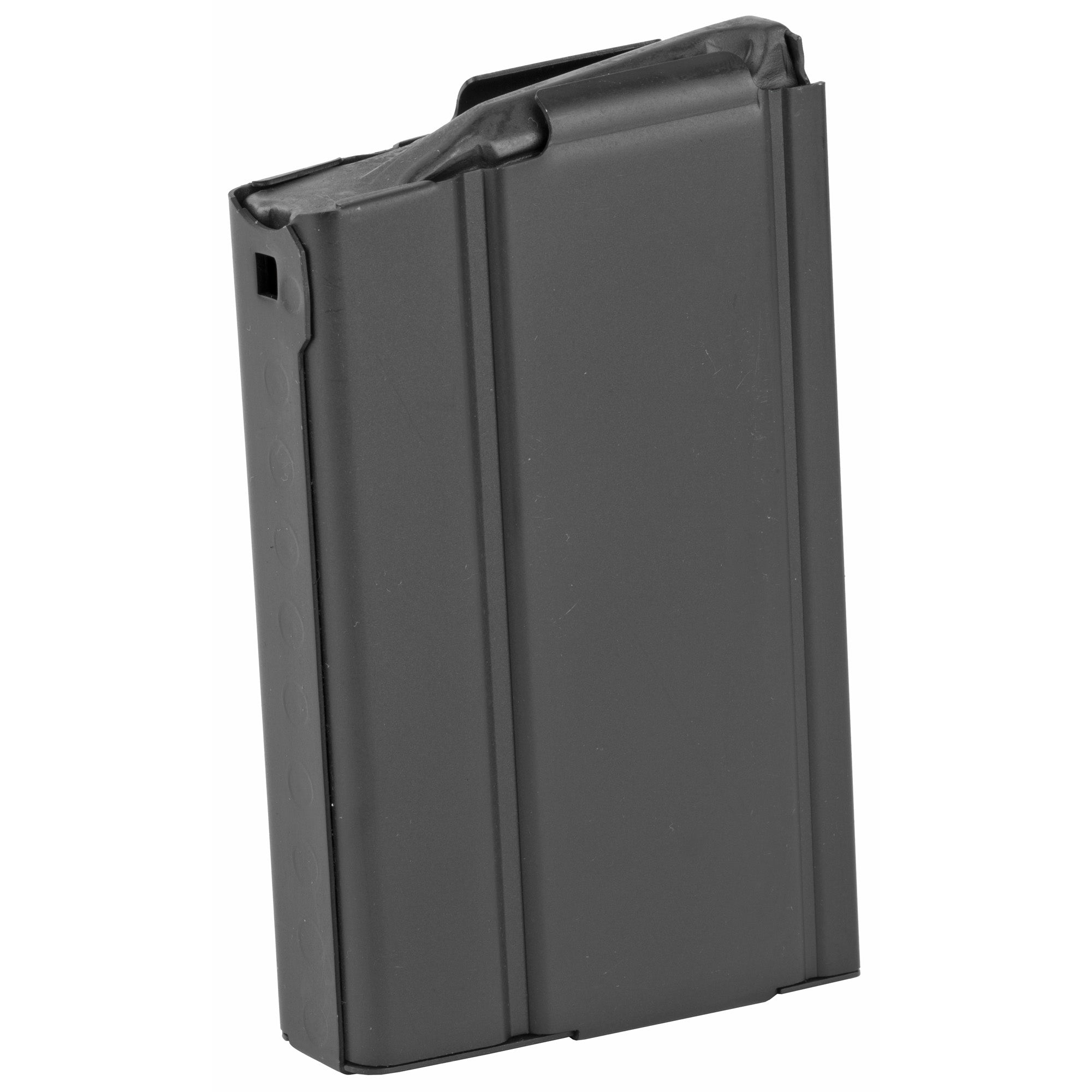 Springfield M1A .308 Winchester Magazine - 15-Round Blue Magazine for Reliable Firearm Performance