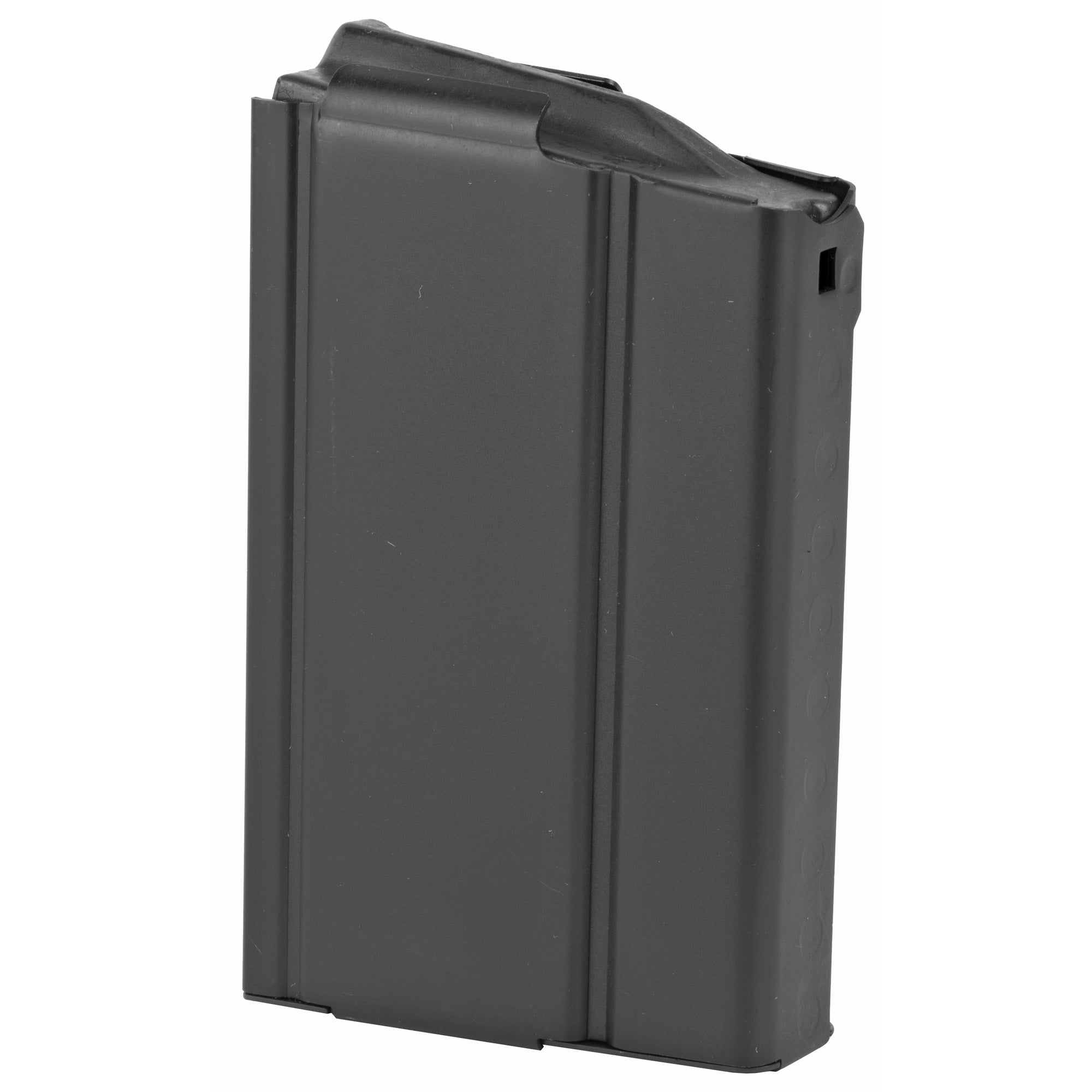 Springfield M1A .308 Winchester Magazine - 15-Round Blue Magazine for Reliable Firearm Performance