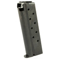 Springfield Armory 9mm Magazine - 9 Round Blue Magazine Part Number PI0927
