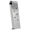 Springfield Armory Magazine for 45 ACP, 7 Rounds – Model PI4520