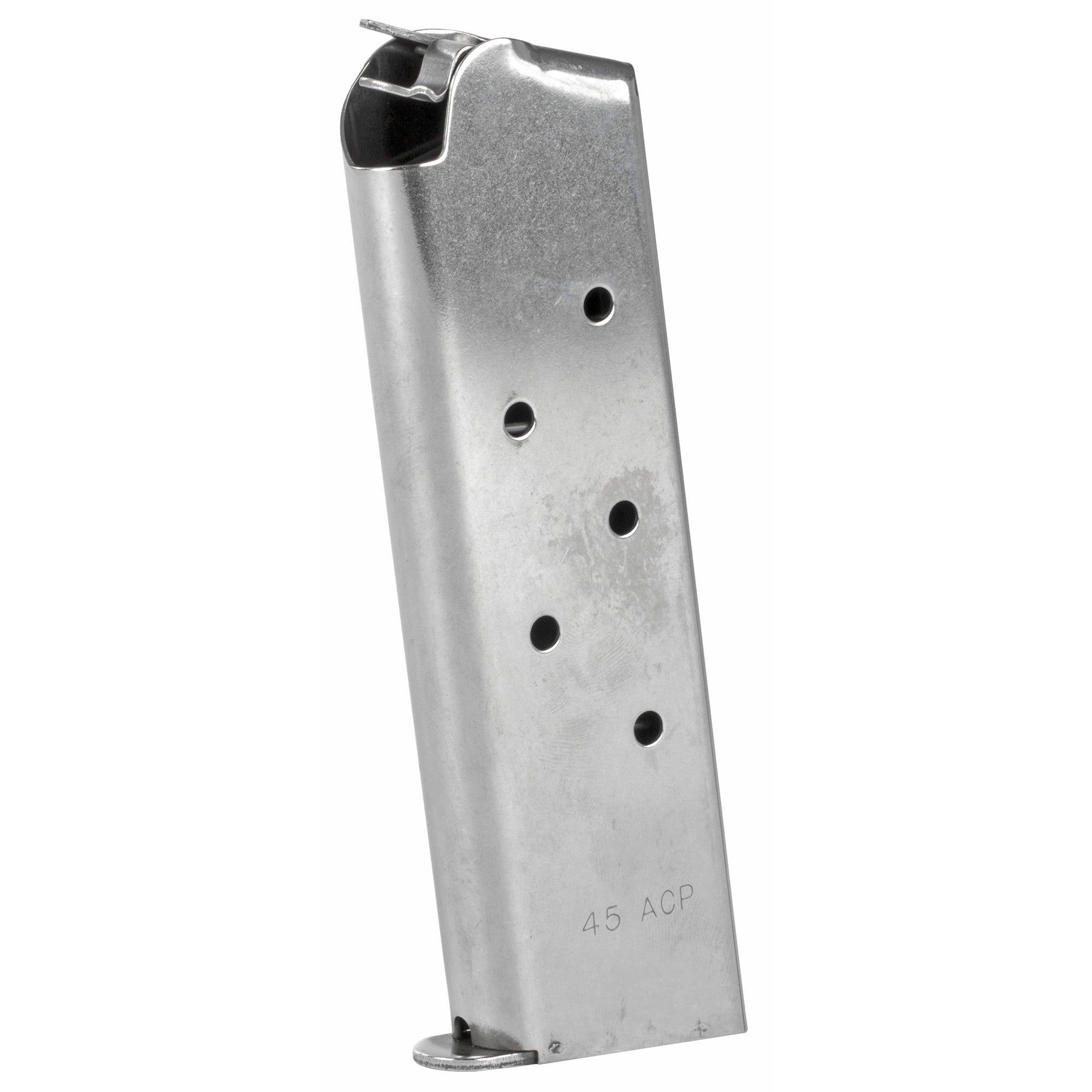 Springfield Armory Magazine for 45 ACP, 7 Rounds – Model PI4520