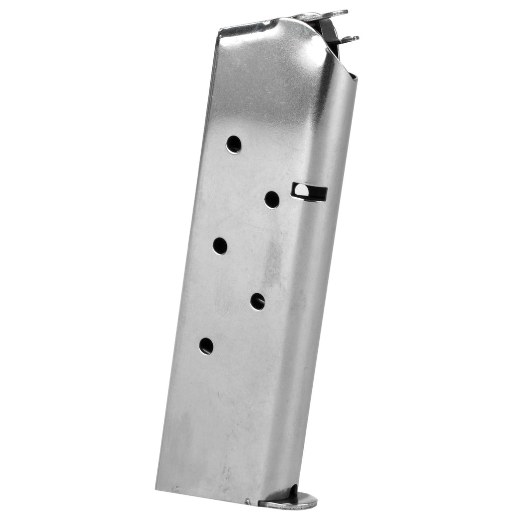 Springfield Armory Magazine for 45 ACP, 7 Rounds – Model PI4520