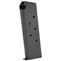 Springfield Armory Magazine for 45 ACP, 7 Rounds – Part Number PI4523