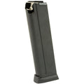 Springfield Armory 9mm 10-Round Magazine (Part Number: PI6069) - Blue Finish