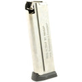 Springfield Armory 9mm Magazine with 9-Round Capacity - Part Number PI6070