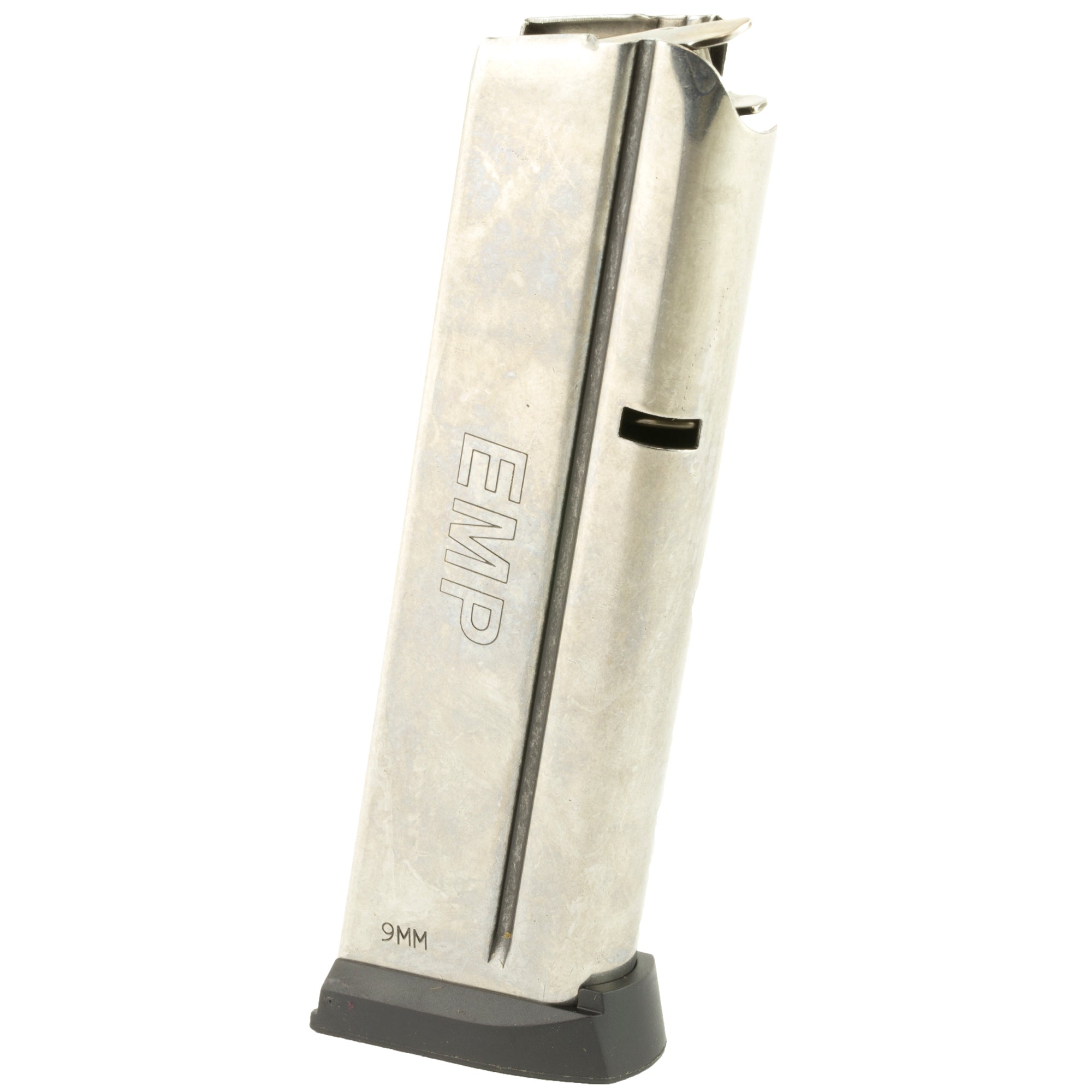 Springfield Armory 9mm Magazine with 9-Round Capacity - Part Number PI6070