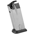 Springfield XD 9mm 10-Round Magazine Part Number XD1923
