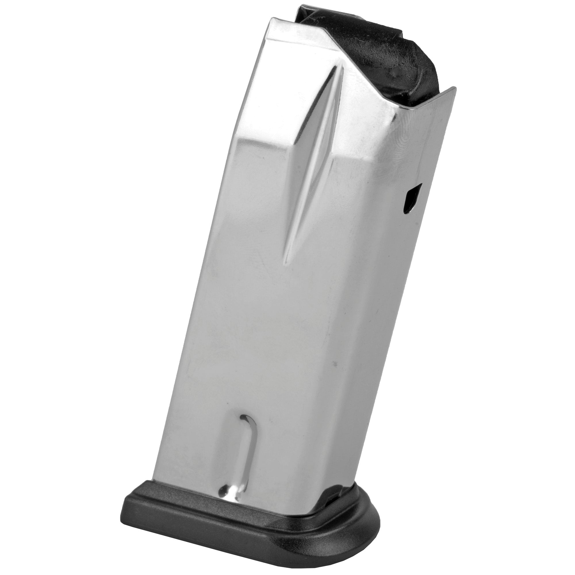 Springfield XD 9mm 10-Round Magazine Part Number XD1923