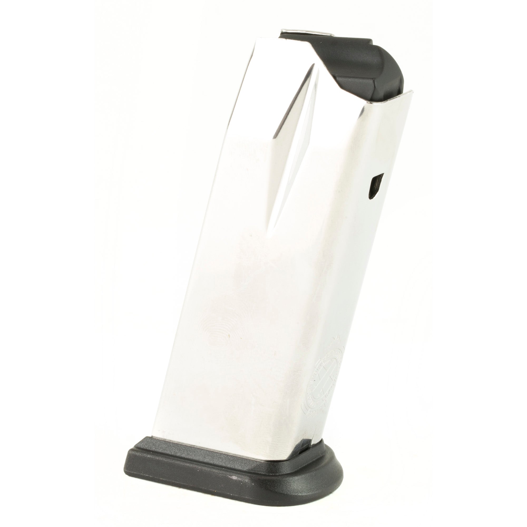 Springfield XD 9mm 13-Round Magazine - Model MGSPXD1924