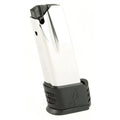 Springfield XD45451 45 ACP 13-Round Silver Magazine for XDM Series