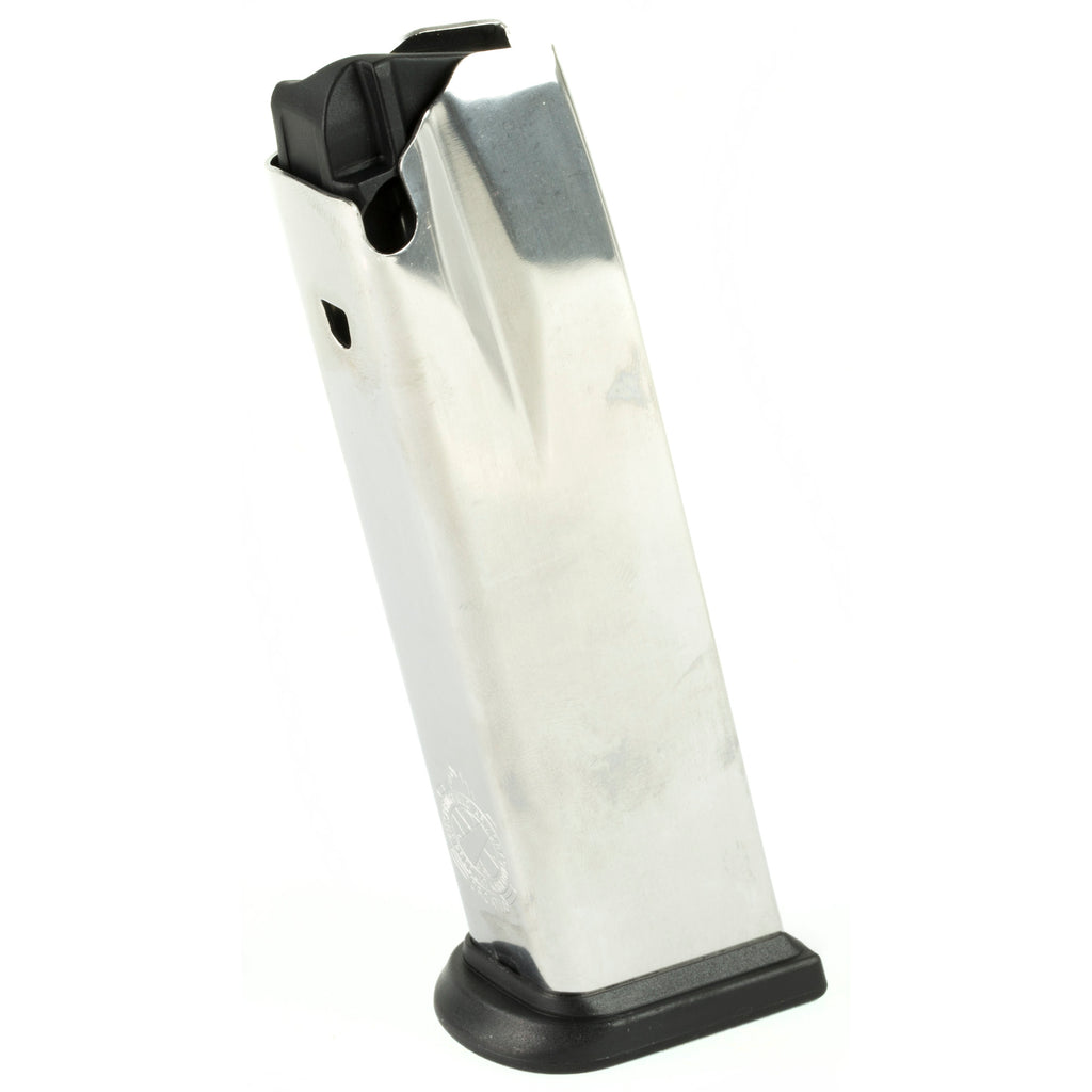 Springfield XDM 40 S&W 16-Round Magazine