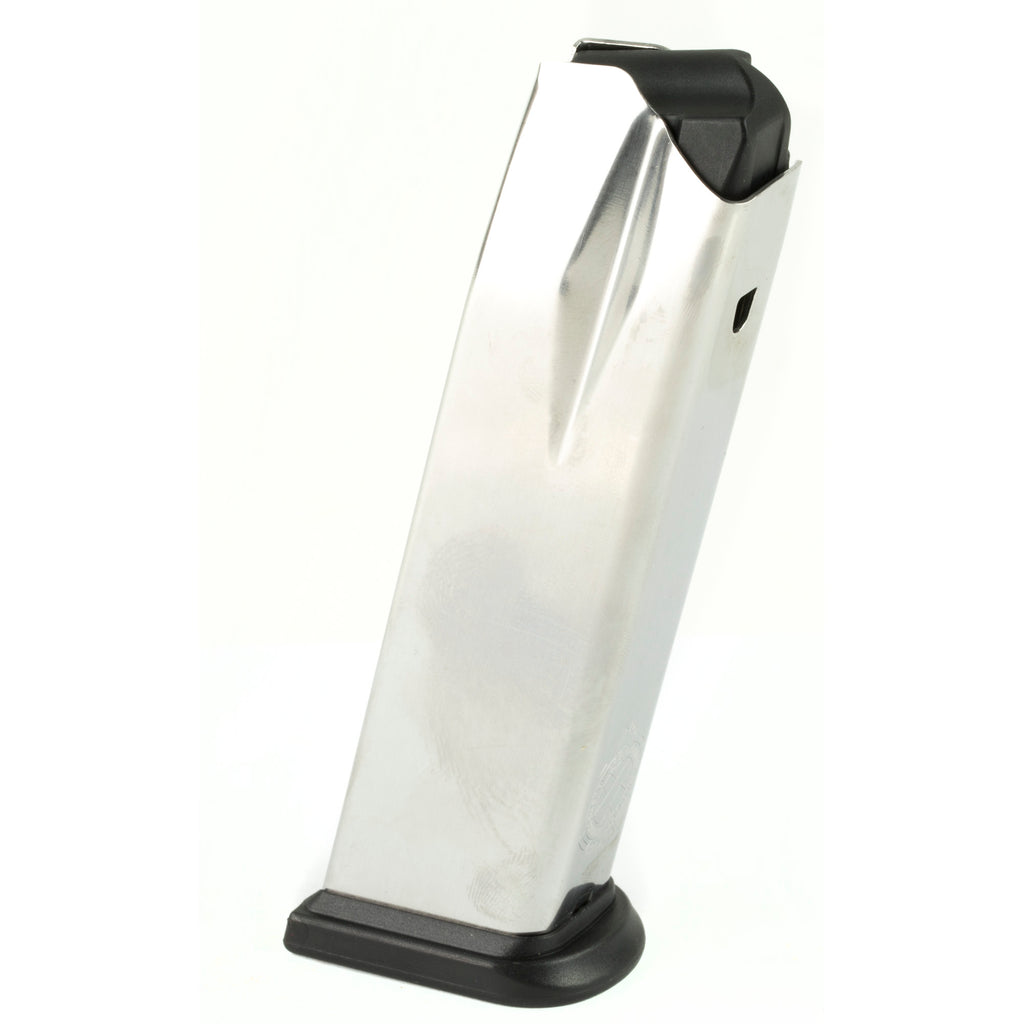 Springfield XDM 40 S&W 16-Round Magazine